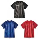 탑스게임 이미지