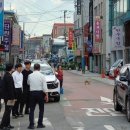 GS25 강화병원점 이미지