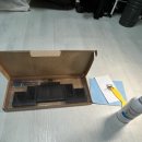 A1398 | 맥북 프로 2015년식 A1398 배터리 교체 후기