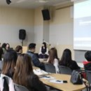 더조은컴퓨터아트학원 - 김해시 분성로 174 | 더조은컴퓨터아트학원