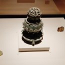 국립중앙박물관 대고려전 특별전 관람후기- 찬란한 고려 역사 이야기
