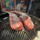 라무진부천중동현대점