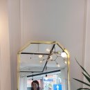 연우재