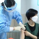참행복한요양원 이미지