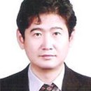 먹새 이미지
