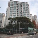 아산시-2021-010 이미지