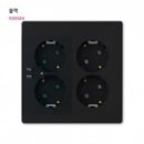 진흥전기 주식회사 이미지