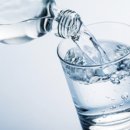 더조은한의원 이미지