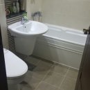 대국부동산중개사무소 이미지