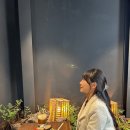 이양권반상 - 중랑구 | 이양권반상