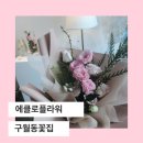 에클로플라워