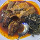 박은자맛사랑 장안점 이미지