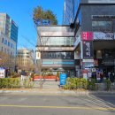 GS25마곡힐스테이트점 이미지