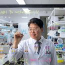 ㈜레이델코리아 이미지