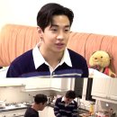 헨리케이 - 천안시 서북구 불당33길 35 | 헨리케이