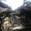 주식회사 이유모터스 이미지