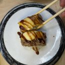 타코슈 배방점 | 아산회전초밥맛집 모든접시 2,100원 정찰제! 초밥의 초강수 모종점