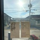 스튜디오로즈데이