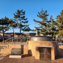 호미곶민박 이미지