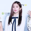 아이린 이미지