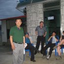 인화농장 이미지