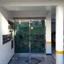 역촌동 29-1 이미지