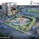 SR프라자 이미지