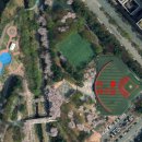 황새울공원 이미지