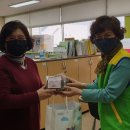 디딤돌 작업장 이미지