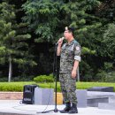 월남전참전자회 안양시지회 이미지