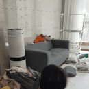 유노네