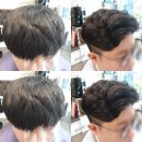 도산동주민센터 이미지