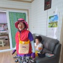 양말목 꽃방석 만들기 | 양말목/꽃방석 만들기