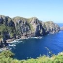 신안부분정비 이미지