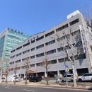 동신병원 이미지