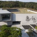 울산박물관 이미지