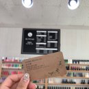 오늘그리고NAIL