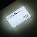 카페 소하(CAFE soha) 이미지