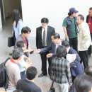 국제경영기술원주