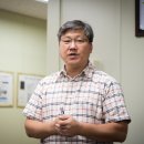 천두영농조합법인 이미지