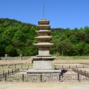 보원목장 이미지