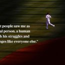 홈런목장 이미지