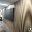 성정1동행정복지센터 이미지