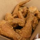 맘스터치 김해주촌점 이미지