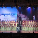 흥국 체육관 이미지