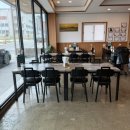 양지위생 | 양산 밀면 맛집 추천, 양지면옥 들깨밀면·비빔밀면·양지탕 솔직 후기