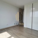 전북전주 코오롱스카이타워 3 네이버블로그