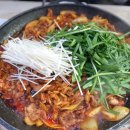 형제농장-2 이미지