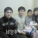 남양주소방서(진접119안전센터) 이미지