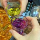 세종대로11길 이미지